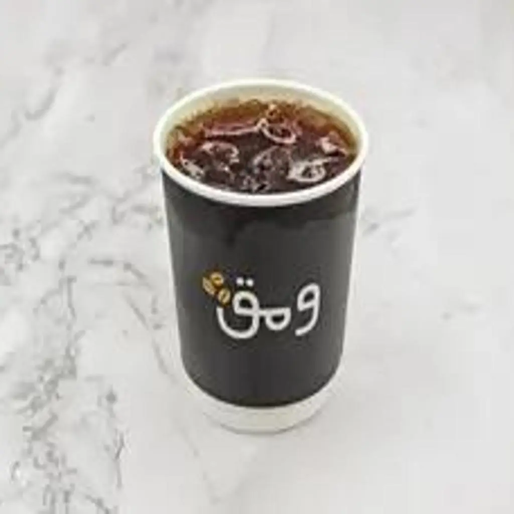 في 60 بارد